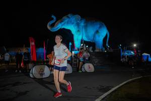 BIB: 
                            <button type="button" onclick="openModal(26551851)" class="btn btn-primary btn-sm float-right btn-popup" data-toggle="modal" data-target=".modal-high-quality">
                        <i class="fas fa-shopping-cart"></i> Add to Cart
                    </button>
                                            <button type="button" onclick="isThisMe(26551851, true)" class="btn btn-success btn-sm float-right btn-popup btn-isme hidden" data-toggle="tooltip" data-placement="bottom" title="นี่คือรูปของคุณใช่ไหม คลิกที่นี่เพื่อเอาเข้าอัลบั้ม">
                        <i class="fas fa-plus"></i> Add to album
                    </button>
                    <button type="button" onclick="isThisMe(26551851, false)" class="btn btn-warning btn-sm float-right btn-popup btn-isnotme hidden">
                        <i class="fas fa-ban"></i> Remove from album
                    </button>